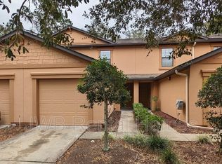 4817 Playschool Dr, Jacksonville, FL 32210