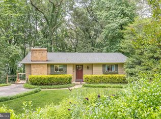 52 Holly Rd, Severna Park, MD 21146