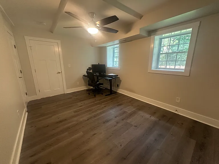 569 Woods Dr NW — Photo 17