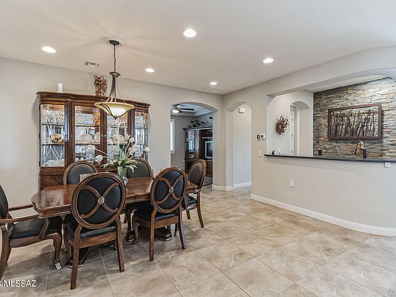 5th image of 14138 E Huppenthal Blvd
