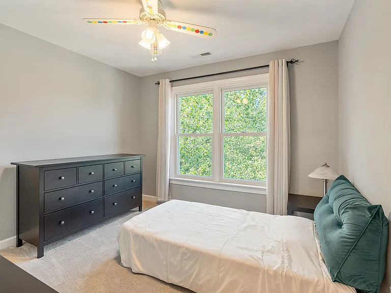 108 Westgreen Dr — Photo 20