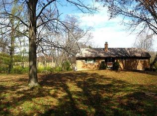 4553 Schinkal Rd, Cincinnati, OH 45248