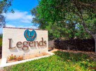 1585 Hogan Ct, Nipomo, CA 93444