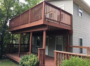 6109 Park Lake Rd, Bath, MI 48808