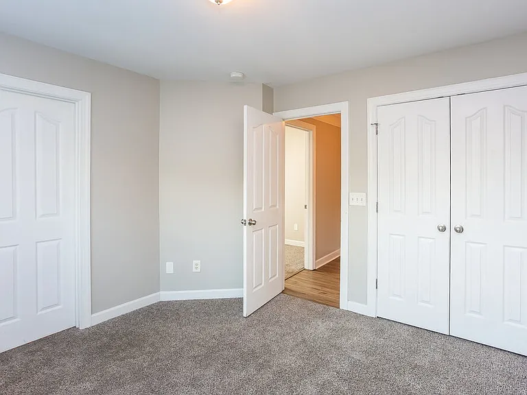 2870 Island Point Dr NW — Photo 12
