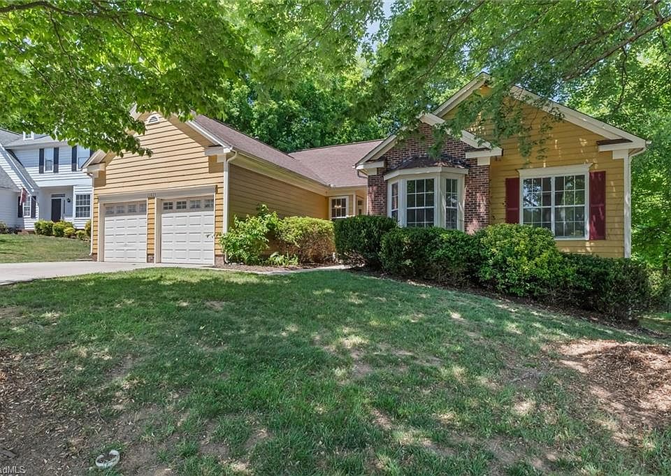 1st image of 11823 Harris Ridge Dr