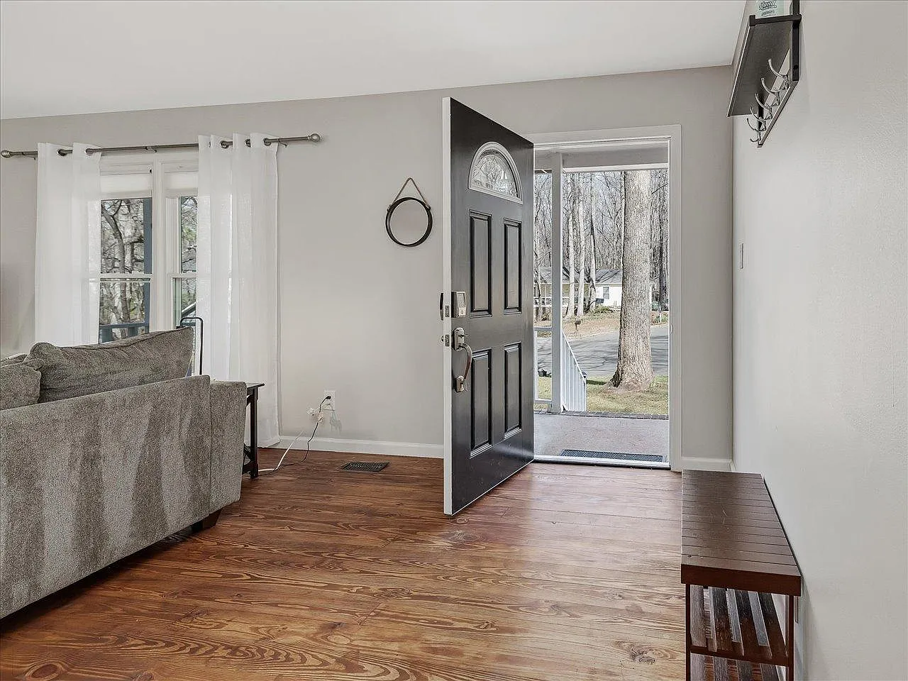 207 Wolverine Rd — Photo 3