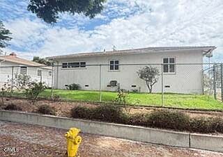 2nd image of 3405 Loma Vista Rd