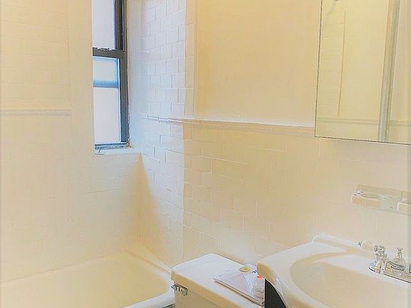 2nd image of 30-47 29th St #32