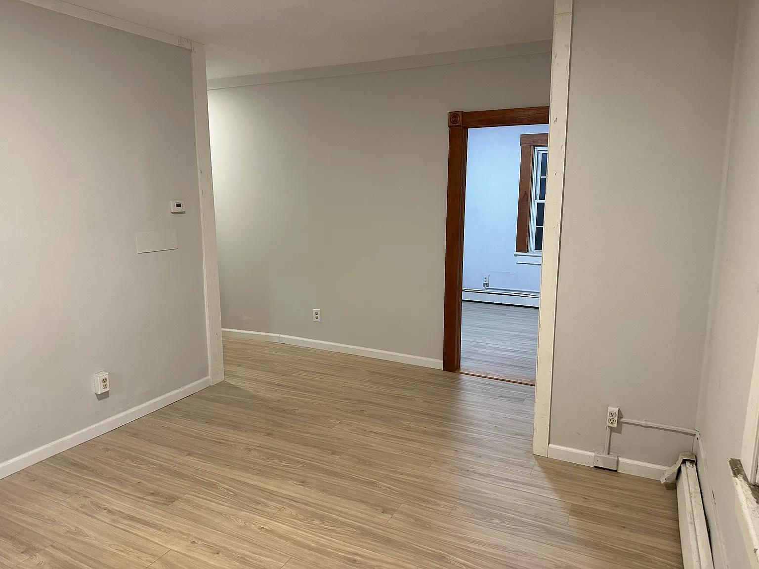 52 Gifford Ave — Photo 4