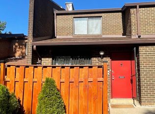 3470 Summit Ct NE, Washington, DC 20018