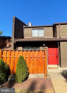 3470 Summit Ct NE, Washington, DC, 20018