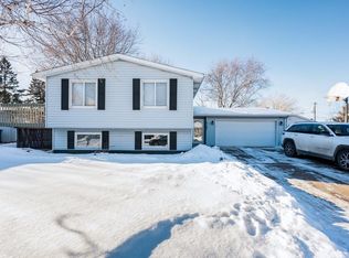 3107 Hughitt Ave, Superior, WI 54880