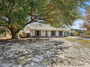 49 Cypress Meadow Loop, Slidell, LA 70460