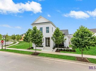 2109 Rouzan Ave, Baton Rouge, LA 70808