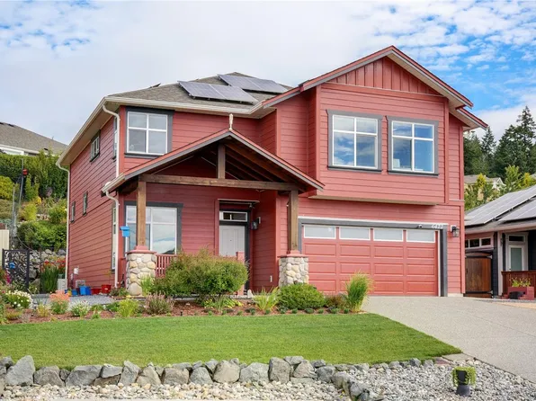 6422 Riverstone Dr, Sooke, BC V9Z 0Y7