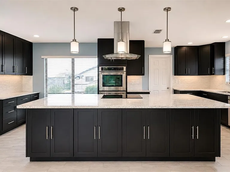 6530 Bimini Ct — Photo 4