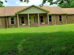 101 Prairie Plains Rd, Hillsboro, TN 37342