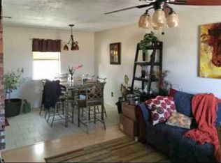 755 Country Club Rd, Lucas, TX 75002