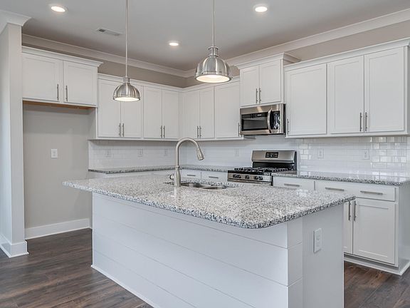 3rd image of 5622 Shelton Boulevard Lot #56
