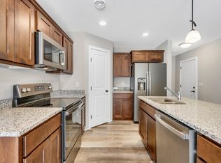 437 Norway Ln, Somerset, WI 54025