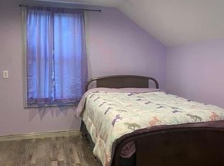 11360 SW County Road 4508, Hume, MO 64752