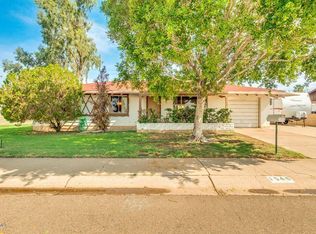 1546 W Dunlap Ave, Phoenix, AZ 85021