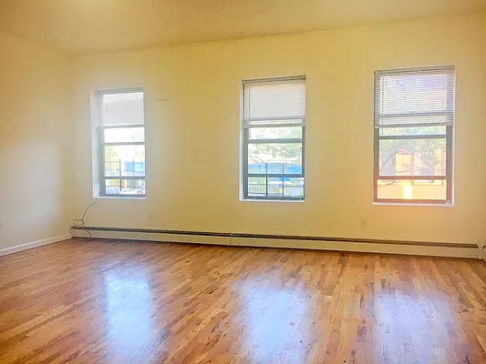 Rented by Citi Habitats | media 14