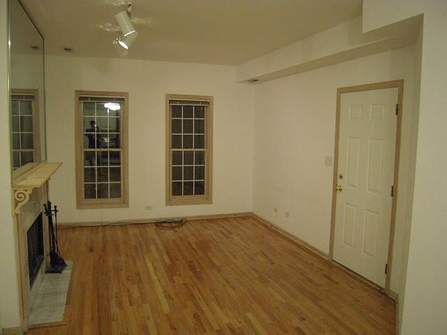 Building Photo 4