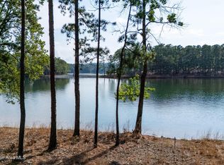 46 Rampart Ct, Alexander City, AL 35010