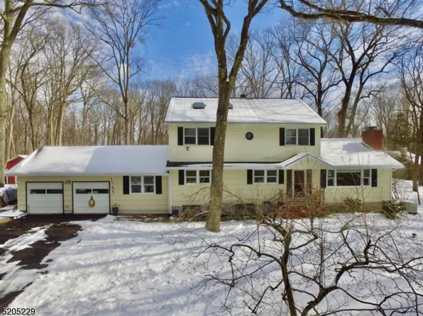 118 Weldon Rd, Jefferson Twp., NJ 07849