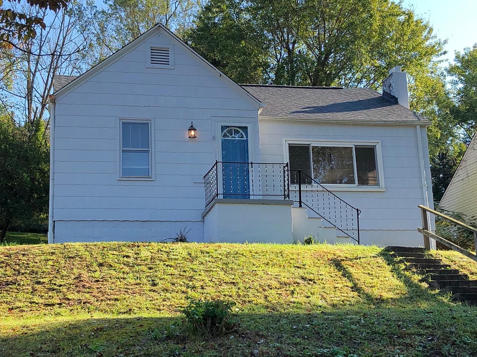 174 Dutch Rd, Charleston, WV 25302 Zillow