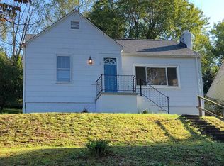 174 Dutch Rd, Charleston, WV 25302