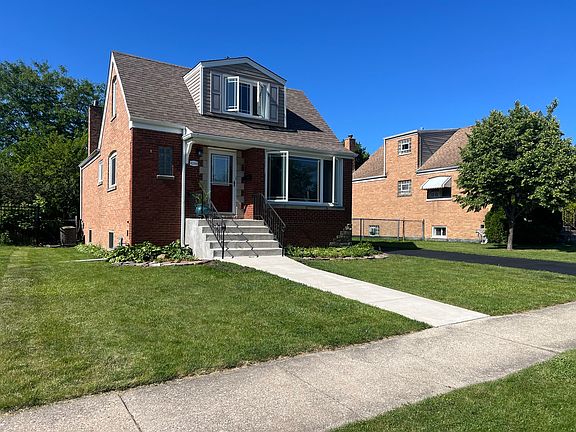 3rd image of 4244 W 108th Pl