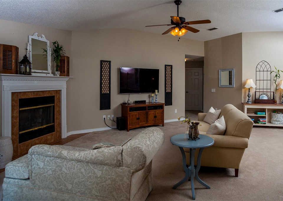 1st image of 6734 Lauren Trace Ct