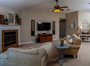 6734 Lauren Trace Ct, Milton, FL 32570