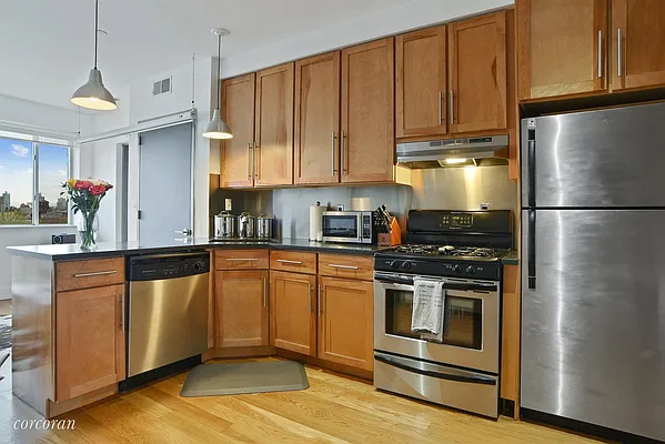 Sold by Corcoran | media 13