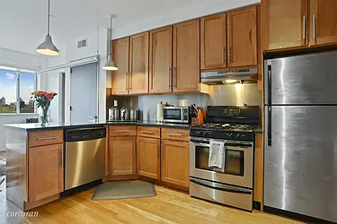 Sold by Corcoran
