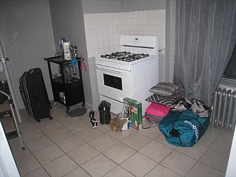 Rented by Alexiou Realty