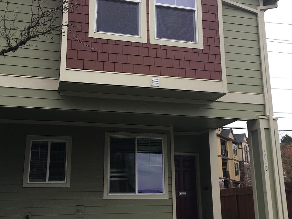 Covered parking for 2 cars at your front door