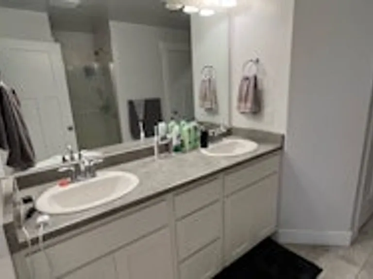 192 W Silver Springs Dr — Photo 13