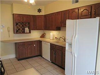 5th image of 1716 Bellevue Ave