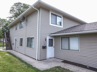 35 De Paul Dr, East Rochester, NY 14445