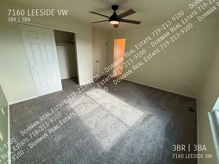 7160 Leeside Vw — Photo 10