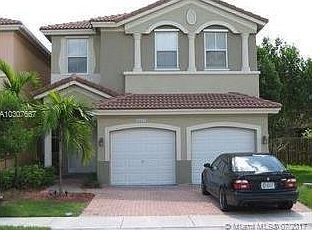 3rd image of 8527 NW 108th Ct