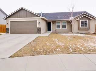 302 Rio Grande Ct, Homedale, ID 83628