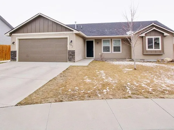 302 Rio Grande Ct, Homedale, ID 83628