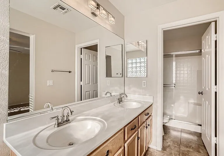 3543 W Steinbeck Ct — Photo 18