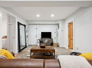 12 Foster St #1A, Boston, MA 02109