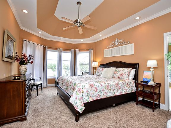 4th image of 206 Bald Eagle Dr NW